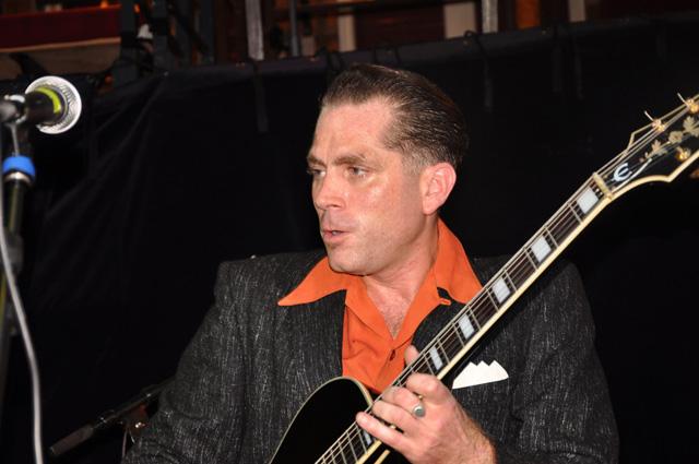 min 2012 10 28 vitry 349